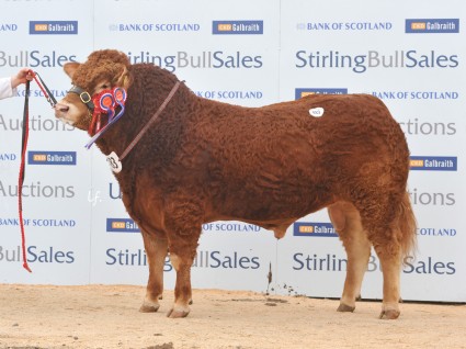 Spittalton ionesco 9,000gns