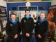 ‘‘LIMMY LADS’ WIN 2016 NATIONAL YOUNG SHOW STARS