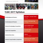 YLBC-Syllabus_A5_04_17_V1-300×425