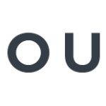 Limousin-Logo