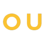 Limousin-Logo-Yellow