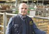 BRITISH LIMOUSIN CHAIRMAN JOHN PHILLIPS REPORTS ON A STRONG YEAR OF PERFORMANCE FOR THE UK’S NO.1 BEEF BREED