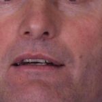 Michael-Cursiter-945×274