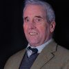 Michael-Priestley-2013-100×100
