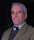 Michael-Priestley-2013-109×128
