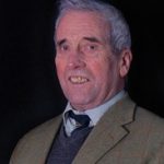 Michael-Priestley-2013-183×215