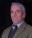 Michael-Priestley-2013-32×38
