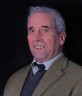 Michael-Priestley-2013-82×96