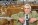 Michael-Priestley-Web-Version-38×25