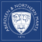 Aberdeeen & Northern Logo