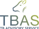TB Advisory Service June Newsletter out now