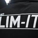 LIM-IT TEAM SECURE SECOND PLACE IN 2018 NATIONAL YOUNG STARS SHOW