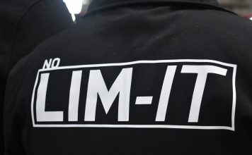 LIM-IT TEAM SECURE SECOND PLACE IN 2018 NATIONAL YOUNG STARS SHOW