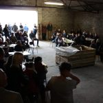 IMG_4878 – please add light if possible