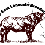 NELBC September 2018 Newsletter