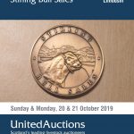 Stirling Catalogue is now available