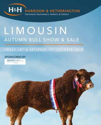 Carlisle Catalogue is now available