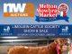 Melton Mowbray catalogue