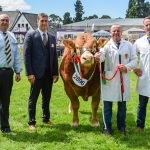‘The Royal Welsh Show 2020 will be dearly missed’