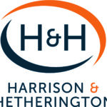 HH-new-logo-as-of-March-2021