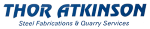 Thor-Atkinson-Logo-V2