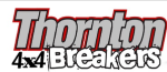 Thornton-Breakers-V2