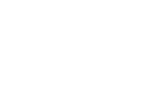 hexham-marts-logo@2x