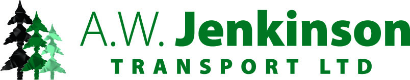 This image has an empty alt attribute; its file name is AWJ-Transport-Logo2-1.jpg