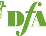 DFAM