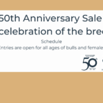 Entries-are-open-for-all-ages-of-bulls-and-females