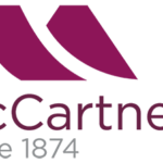 Final_McCartneys_Logo-compressed