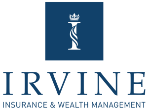 This image has an empty alt attribute; its file name is Irvine-Insurance-1.png