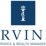 Irvine-Insurance