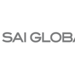 SAI-global