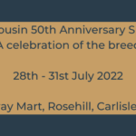 The-British-Limousin-Cattle-Society-1