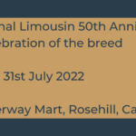 The-British-Limousin-Cattle-Society