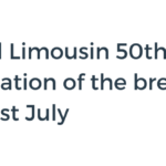 The-British-Limousin-Cattle-Society-Concorde-House-24-Warwick-New-Road-Leamington-Spa-Warwickshire-CV32-5JG-1-1