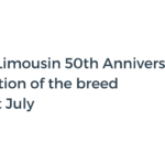 The-British-Limousin-Cattle-Society-Concorde-House-24-Warwick-New-Road-Leamington-Spa-Warwickshire-CV32-5JG-1