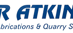 Thor-Atkinson-Logo