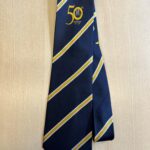 50th-Anniversary-tie