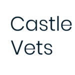 Castle-Farm-Vets-Main-Logo-File-01