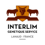 Interlim-logo