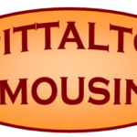 Spittalton-Logo-002