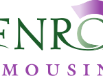 Glenrock-logo-