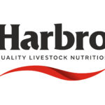 Harbro-Logo