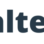The-Halter-Man