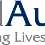 United-Auctions-logo