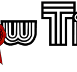 showtime-logo.small_