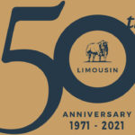 National Limousin Show Catalogue 2022