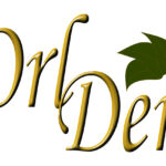 Orlden-logo